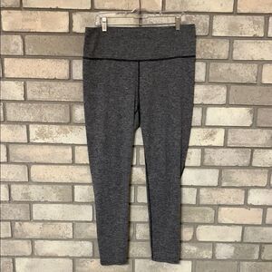 3for$20 pants size xxl